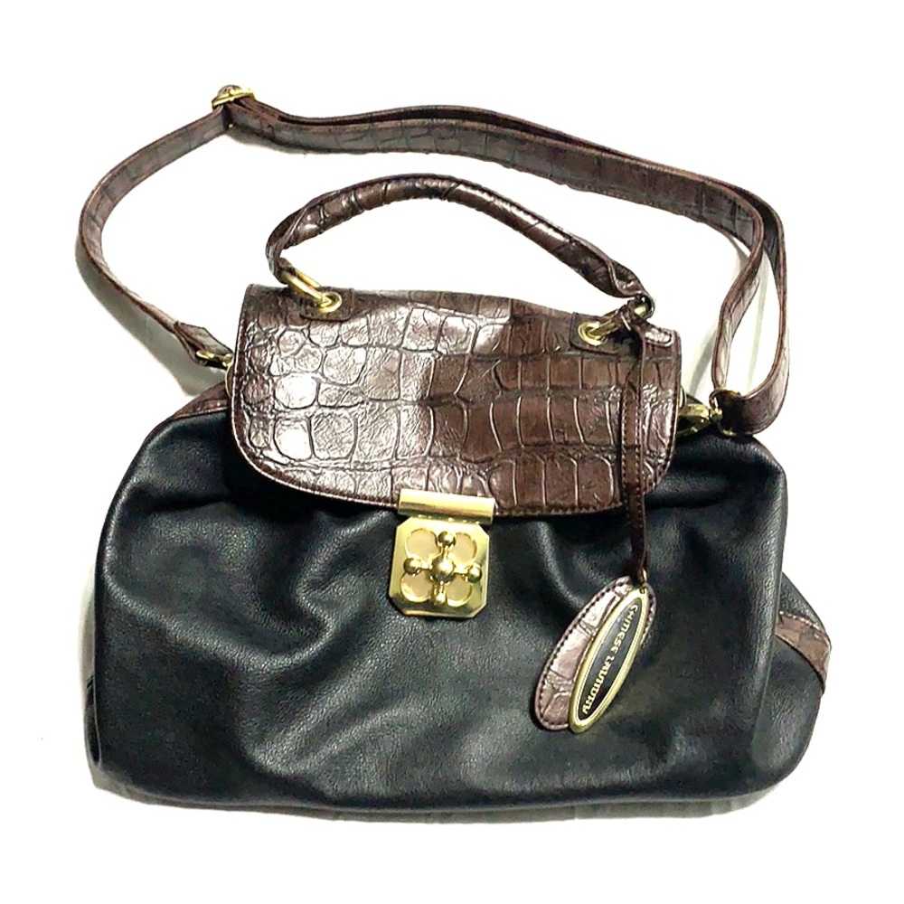 Chinese Laundry Purse 🖤